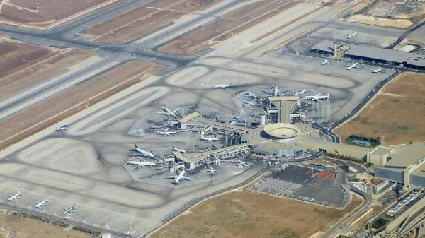 91快牛 卡塔尔首相：以色列军事行动危及地区稳定