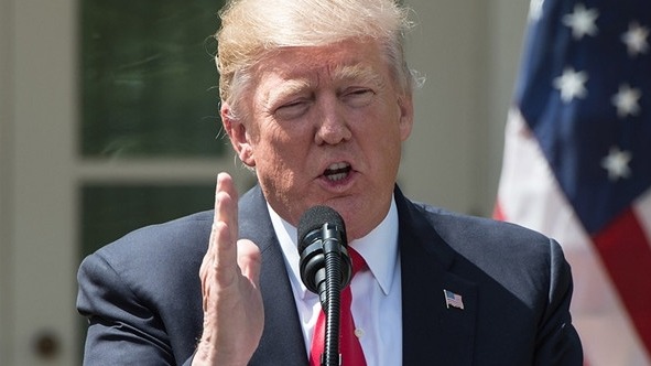 嘉多网 美国务院或在国内裁员逾千人