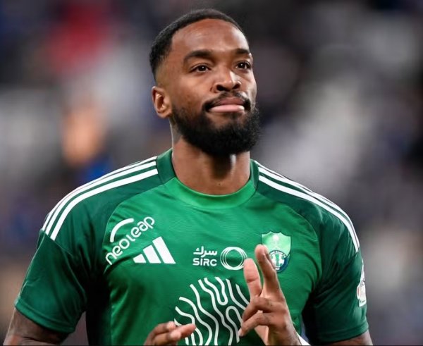 红海优配 前曼联球探：曼联有意引入伊万-托尼，球员本人愿意回归英超