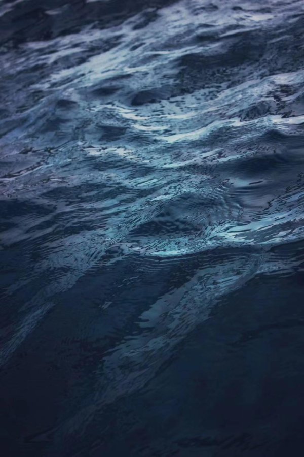 中证50策略 银行理财规模站稳31万亿，下半年如何接住“存款搬家”