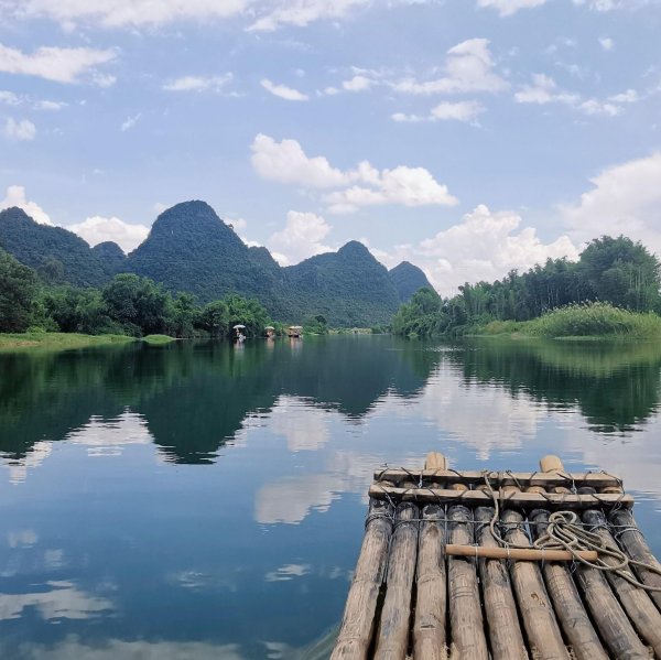 春安配资 4397家公司半年被“登门”1.29万次，机构挖掘哪些赛道机会