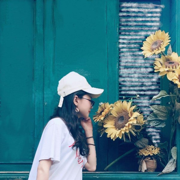 金信达 粤开证券迎来“85后”董事长，上半年超20家券商高管变动