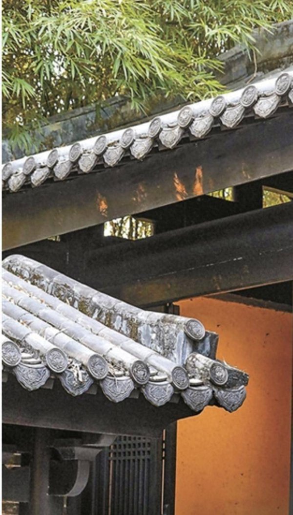 创富配资 心海巡航 惠州识东坡