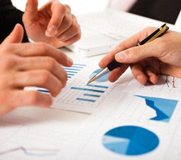 股涨柜 *ST威尔保壳进行时: 跨界“追锂”, 斥资5亿元收购紫江新材