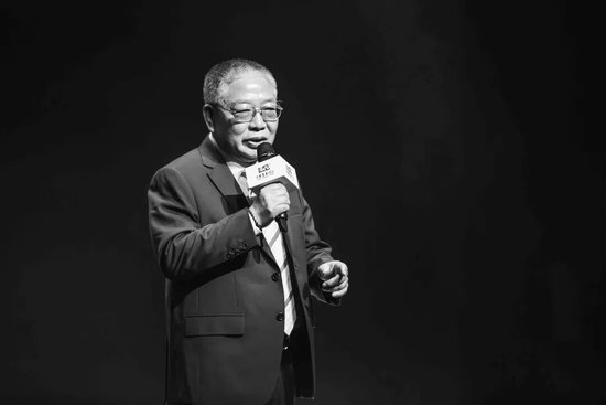 钱掌柜 我对管金生和万国证券的印象与思考